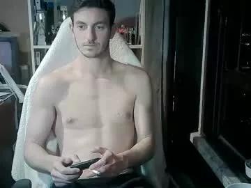 joaomuacho from Chaturbate