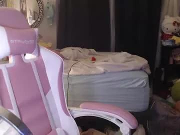 jocelynsweets from Chaturbate is Freechat