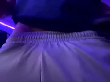 joco2525 from Chaturbate is Freechat