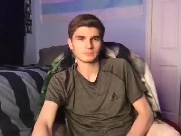 joco2525 from Chaturbate