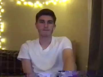 joco2525 from Chaturbate