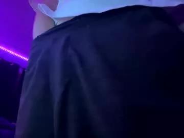 joco2525 from Chaturbate
