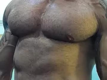 jocobo_hot from Chaturbate