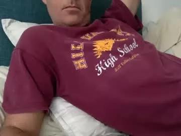 jococo666 from Chaturbate is Freechat