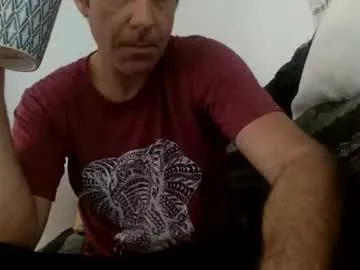 jococo666 on Chaturbate 