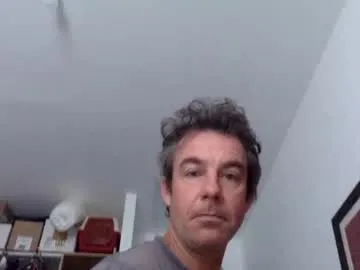 jococo666 on Chaturbate 