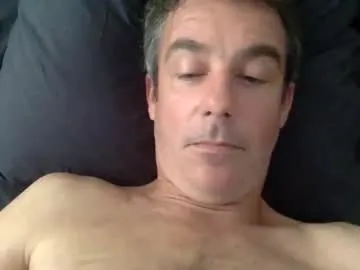 jococo666 on Chaturbate 