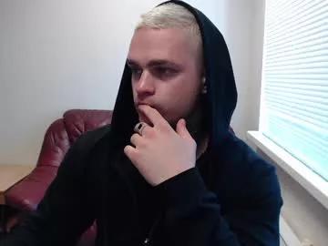 joddyfun from Chaturbate