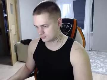 joddyfun from Chaturbate