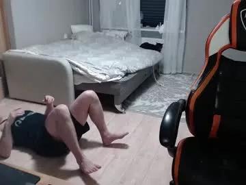 joddyfun from Chaturbate