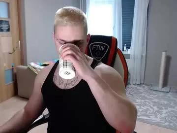 joddyfun from Chaturbate