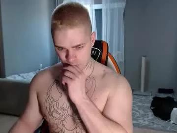 joddyfun from Chaturbate