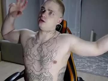 joddyfun from Chaturbate