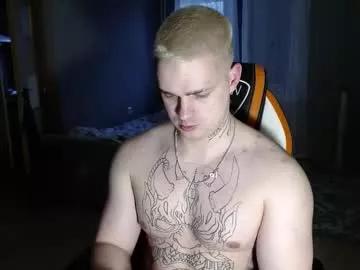 joddyfun from Chaturbate