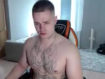 joddyfun from Chaturbate
