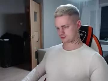 joddyfun from Chaturbate