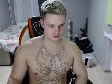 joddyfun from Chaturbate