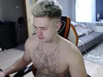 joddyfun from Chaturbate