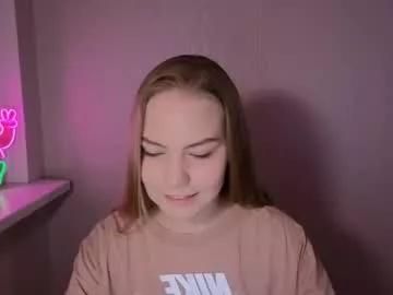 jodiewithgreen from Chaturbate is Freechat