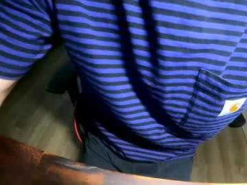 jodoboo from Chaturbate