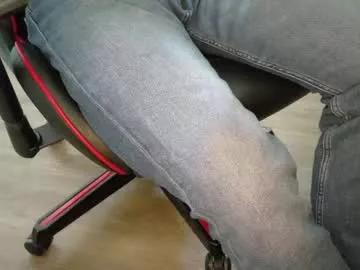 jodoboo from Chaturbate