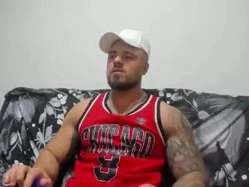 jodogs from Chaturbate