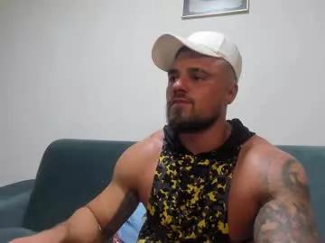 jodogs from Chaturbate