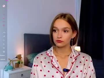 jodyall from Chaturbate is Freechat