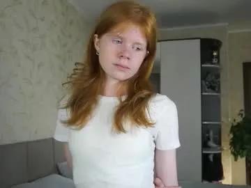 jodybench from Chaturbate is Freechat
