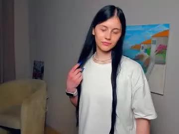 jodyblissett from Chaturbate is Freechat