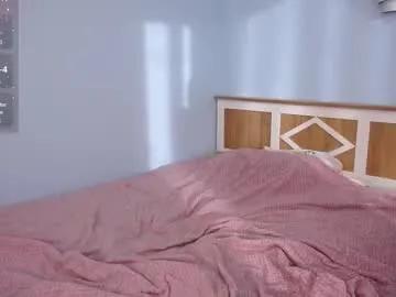 jodystuddiford from Chaturbate is Freechat