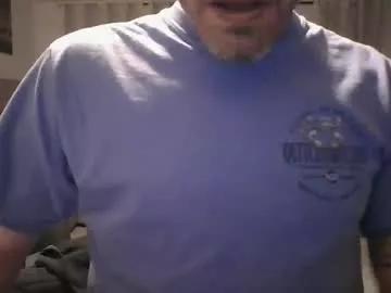 joe5star from Chaturbate is Freechat