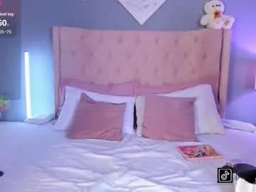 Joeandemma from Chaturbate