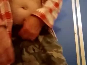 Joeevanski from Chaturbate