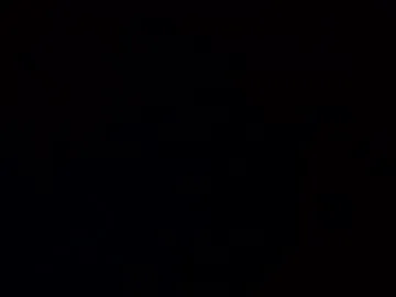 Joeevanski from Chaturbate