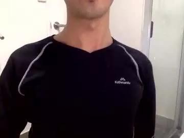 joel28665 from Chaturbate is Freechat