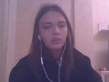 joelbigalk from Chaturbate is Freechat