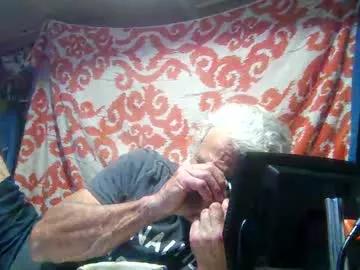joelcojones from Chaturbate is Freechat