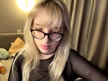 joellavaranda from Chaturbate is Freechat