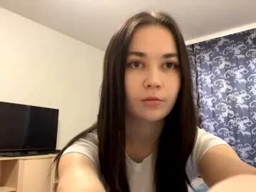joellendrinen from Chaturbate is Freechat