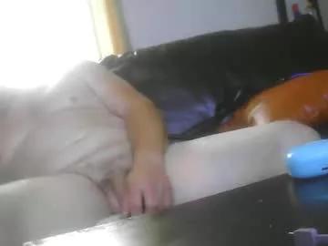joelrichey100000 from Chaturbate is Freechat