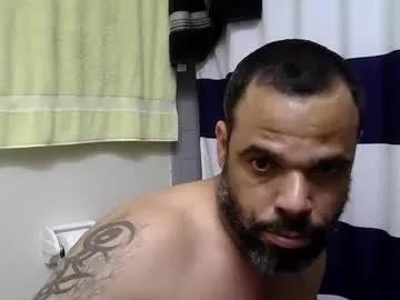 joelsantiagovazquez83 from Chaturbate is Freechat
