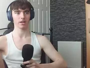 joeosulli2024 from Chaturbate