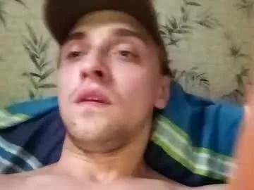 joffrey69v420 from Chaturbate