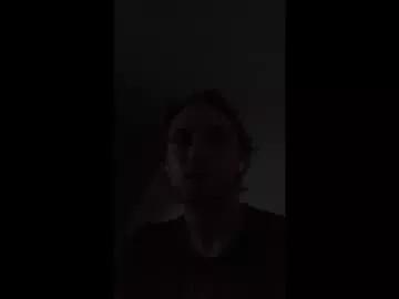 joffrey69v420 from Chaturbate
