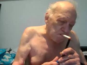 johan1948 from Chaturbate is Freechat