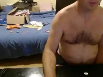 johan59890 from Chaturbate is Freechat