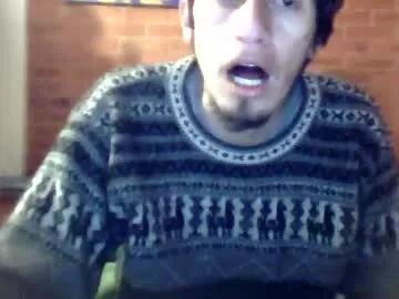 johan70nsexy from Chaturbate is Freechat