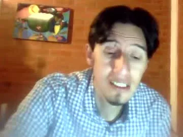 johan70nsexy from Chaturbate is Freechat