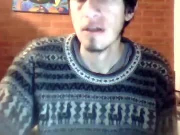 johan70nsexy from Chaturbate is Freechat